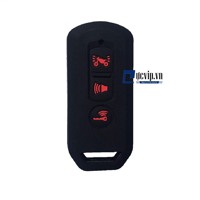 Bọc Chìa Khóa SmartKey Honda Vario, AB, Lead, SH, SH Mode, Vision MS1735