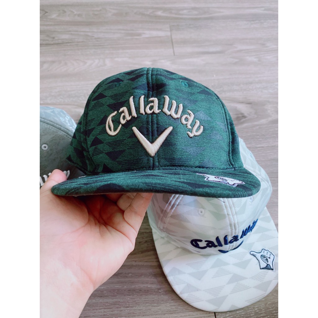 nón snapback cao cấp 4 màu(ms19)