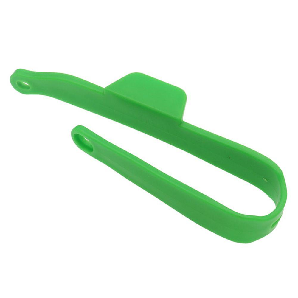 Vỏ Bảo Vệ Dây Xích Xe Máy / Xe Đạp BSE Bosuer VANES1 110 125 140 150 160cc