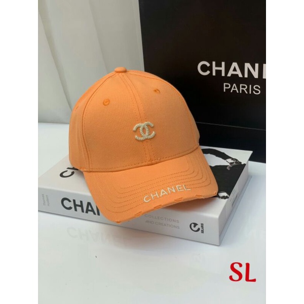 Mũ lưỡi trai Quảng Châu