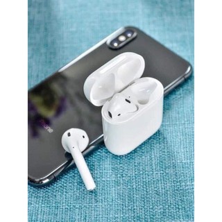 Tai nghe bluetooth I7s