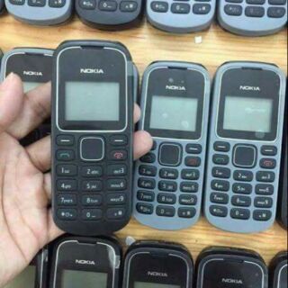 Điện thoại 1280