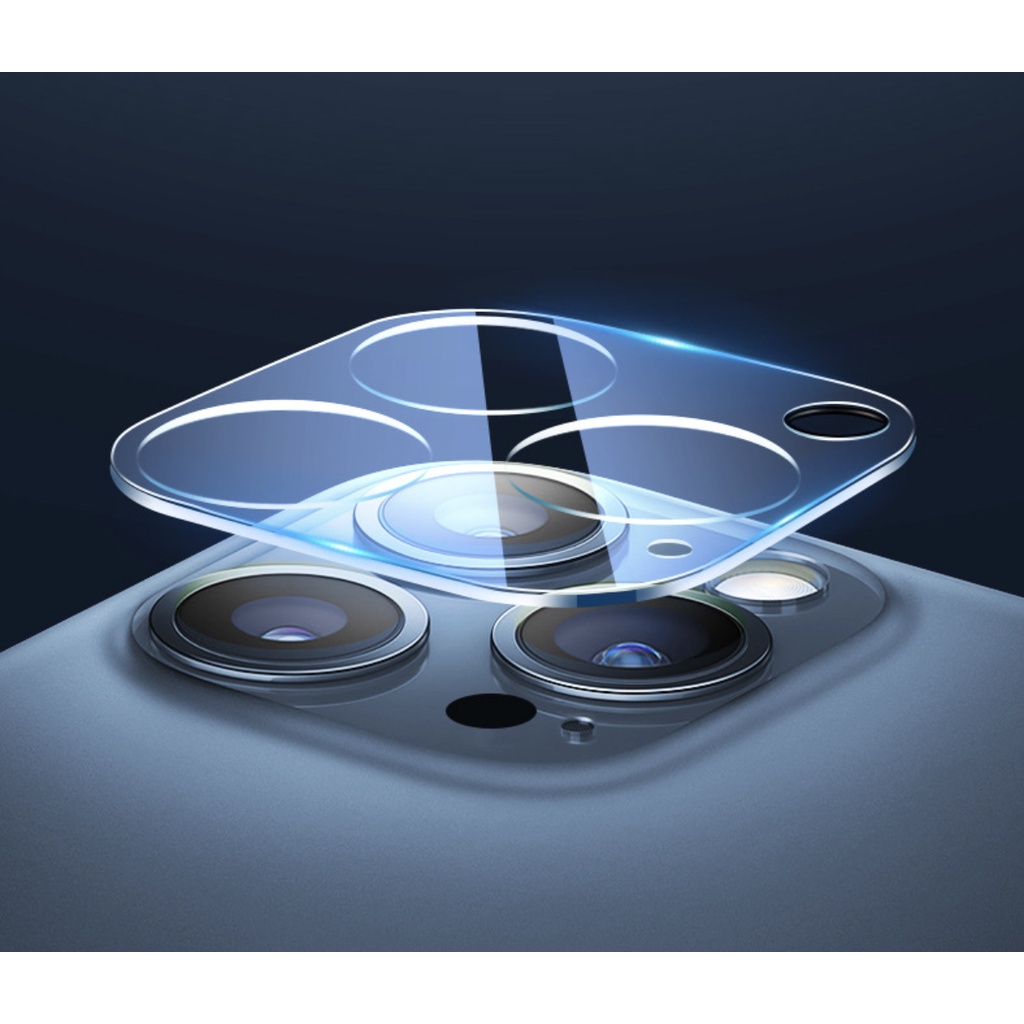 Kính cường lực camera iphone 15 pro 15 plus 14promax 14, 13promax 13 12promax,12,12pro,11promax,11pro,11 .v.v