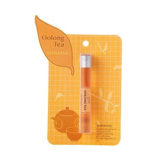 [THANH LÍ ] Nước Hoa Dạng Ống Lăn Shimang 15ml