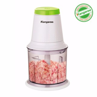 Máy xay thịt Kangaroo KG2T