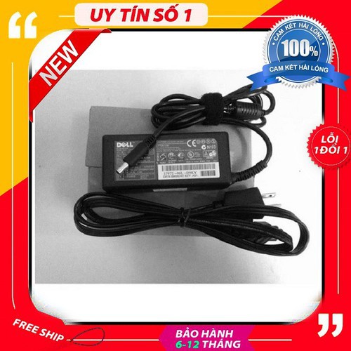 Sạc Dell Inspiron 14 3000 3467 3451 3458 3452 3459 3462 3559 3558