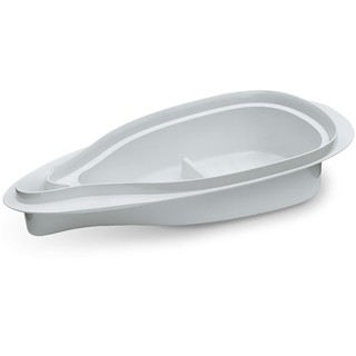 Bàn ủi hơi nước Philips GC7805