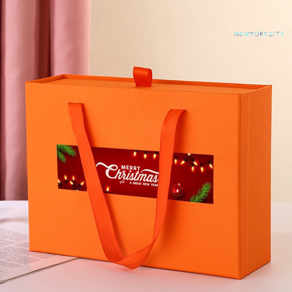 Set 120 Nhãn Dán Tự Dính Nhiều Họa Tiết Màu Sắc Tươi Sáng Trang Trí Giáng Sinh