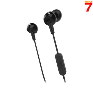 Tai Nghe JBL C150SI