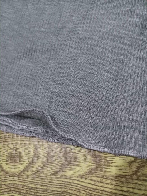 [Mã WARN10 giảm 10k đơn 99k] Quần mặc trong váy thun gân TTO797 | BigBuy360 - bigbuy360.vn