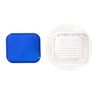 DỤNG CỤ TÁCH NƯỚC SỮA CHUA