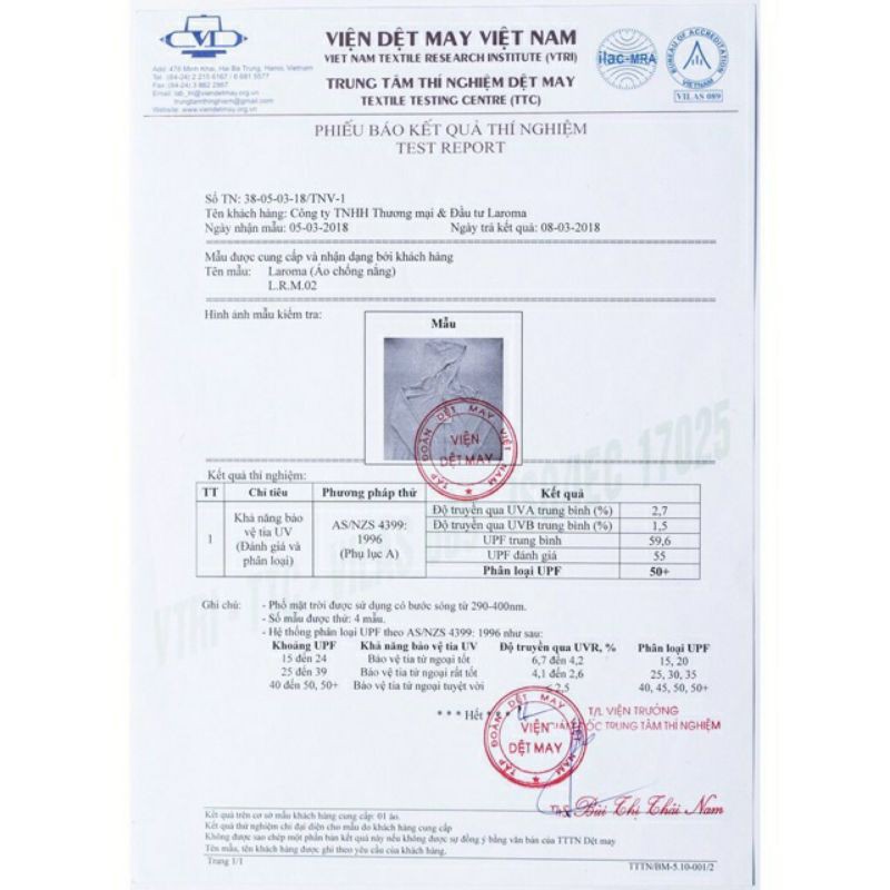 Chân váy chống nắng Laroma | BigBuy360 - bigbuy360.vn