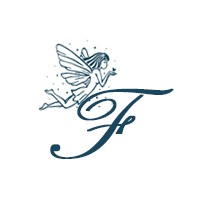 t_professor.vn, Cửa hàng trực tuyến | BigBuy360 - bigbuy360.vn