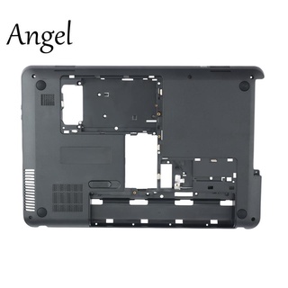 Vỏ dưới lắp ráp phù hợp cho hp 1000