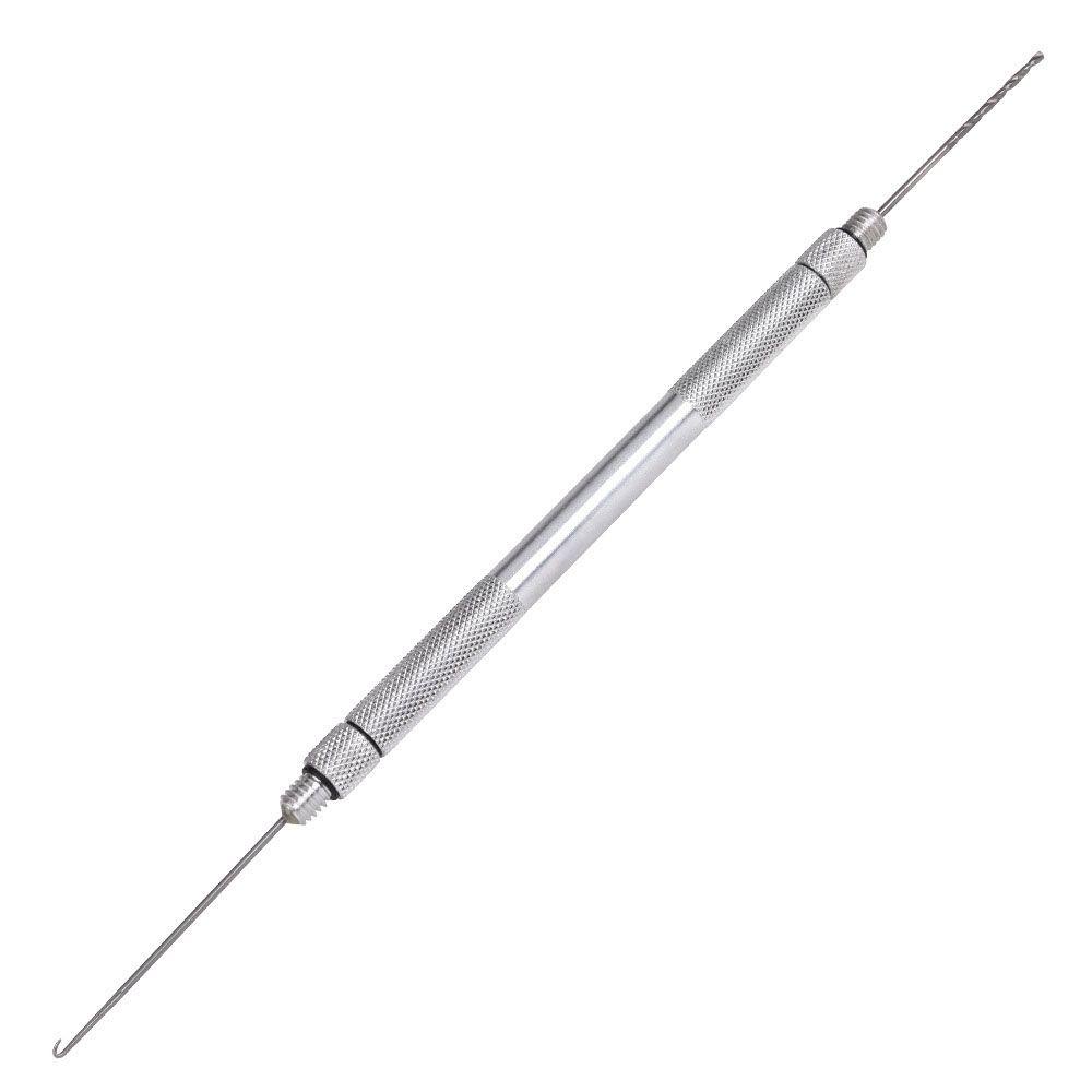 Bộ Dụng Cụ Câu Cá 5 Trong 1 Tiện Lợi