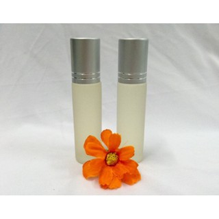 Dầu dừa bi lăn HANDMADE 10ml (chuyên sỉ) hàng chuẩn