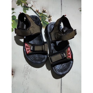 Xả sandan bé trai size 15 đến 38 mã n110