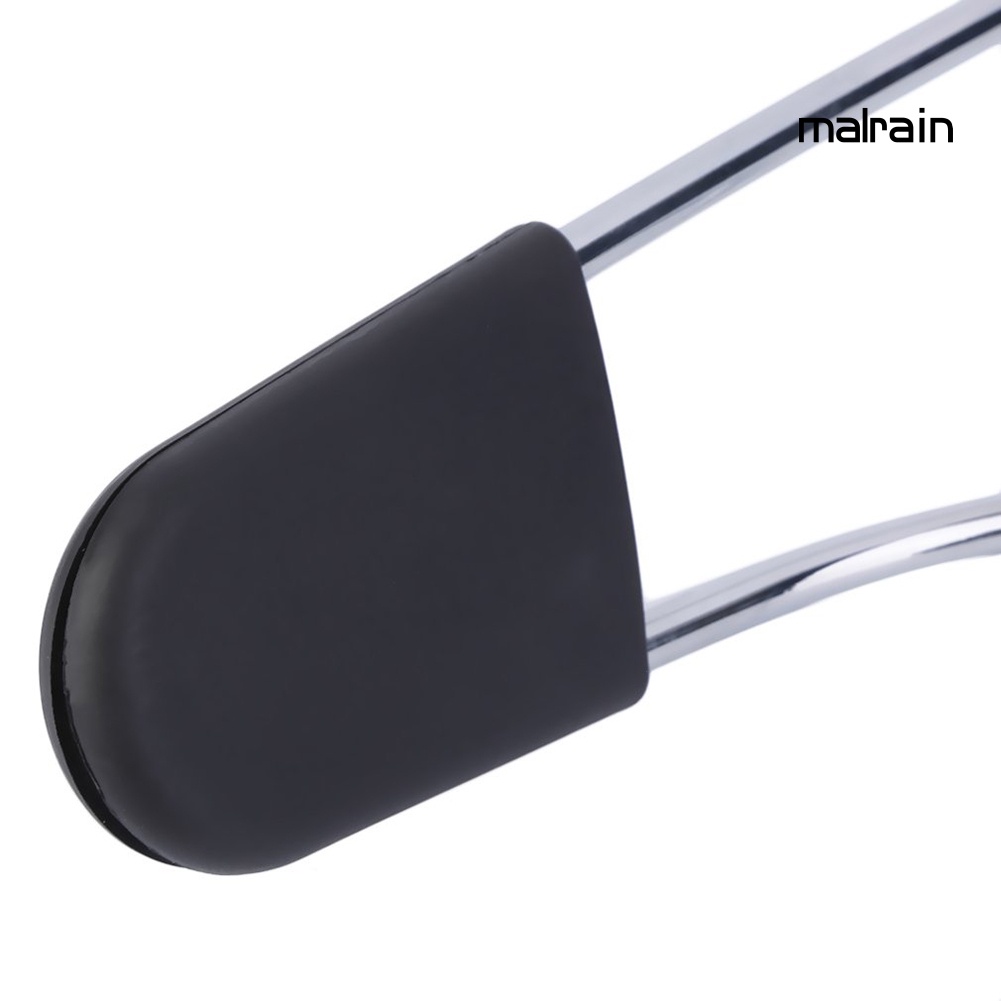 Móc Treo Quần Áo Gắn Ghế Xe Hơi Giá Đỡ