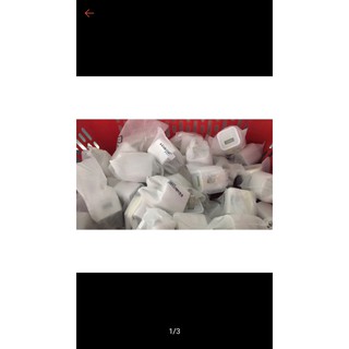 củ xạc Iphone a21 zin