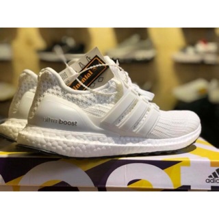 🔥Giày thể thao sneaker ULTRA BOOST  nam nữ super🔥<< TUYỂN CTV>>