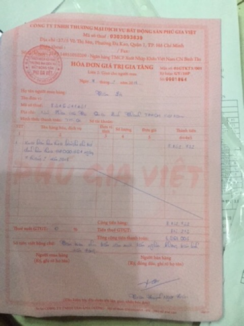 Nước tẩy trang mắt và môi Maybelline New York