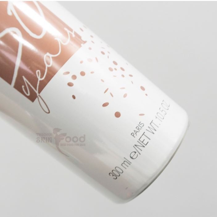 Xịt Khoáng Làm Dịu Da Avène Thermal Spring Water 300ml | BigBuy360 - bigbuy360.vn