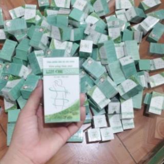 Giảm Cân Lan Chi mẫu mới