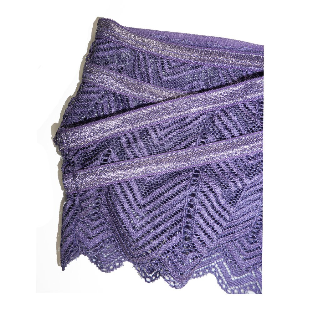 Quần lót ren Lylylorem QL132