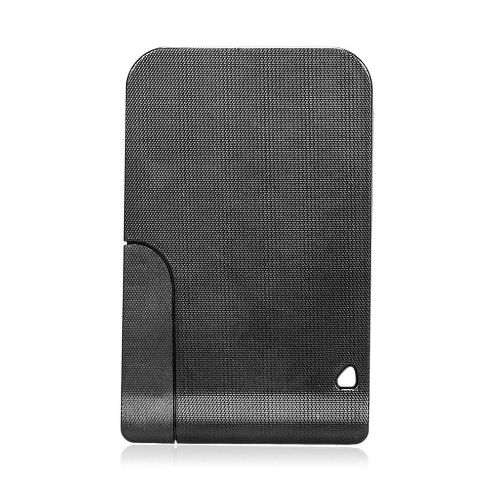 MYRONGVN Chìa Khóa Điều Khiển Từ Xa Cho Xe Hơi Renault Megane 2003-2008