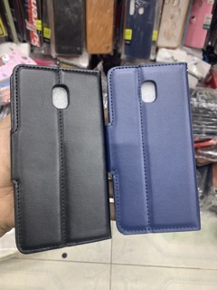 Bao da samsung J3 pro (J330) kiểu ví