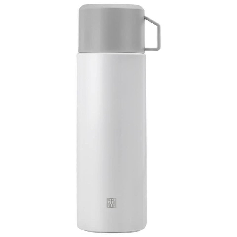 BÌNH GIỮ NHIỆT ZWILLING THERMO 1L