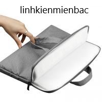 Túi chống sốc chống nước Surface Macbook Laptop thời trang 2020 (có quai xách, quai đeo) Jack Spark