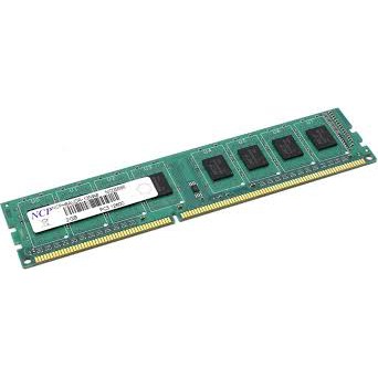 RAM DDR3 2G 4G Buss 1333 Bus 1600 CHO PC