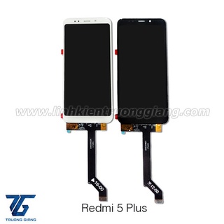 MÀN HÌNH XIAOMI REDMI 5 PLUS / REDMI NOTE 5 PLUS