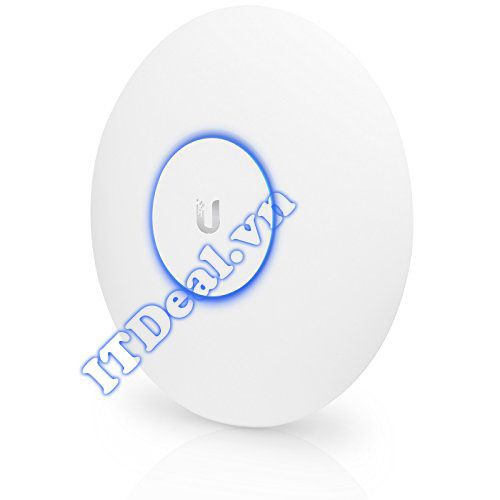 Wifi UniFi AP AC PRO