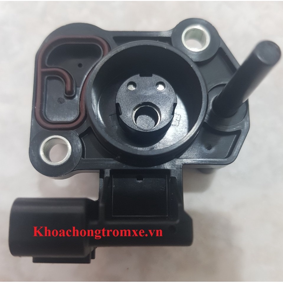 Cảm Biến Bướm Ga TPS Exciter 150 Nouvo 5 SX 6 RC Luvias