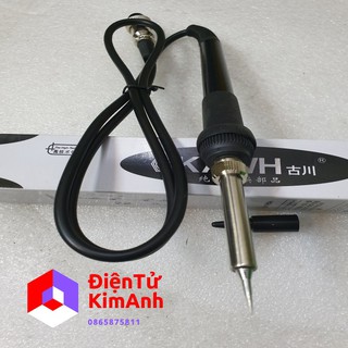 Tay hàn 936 KAWH
