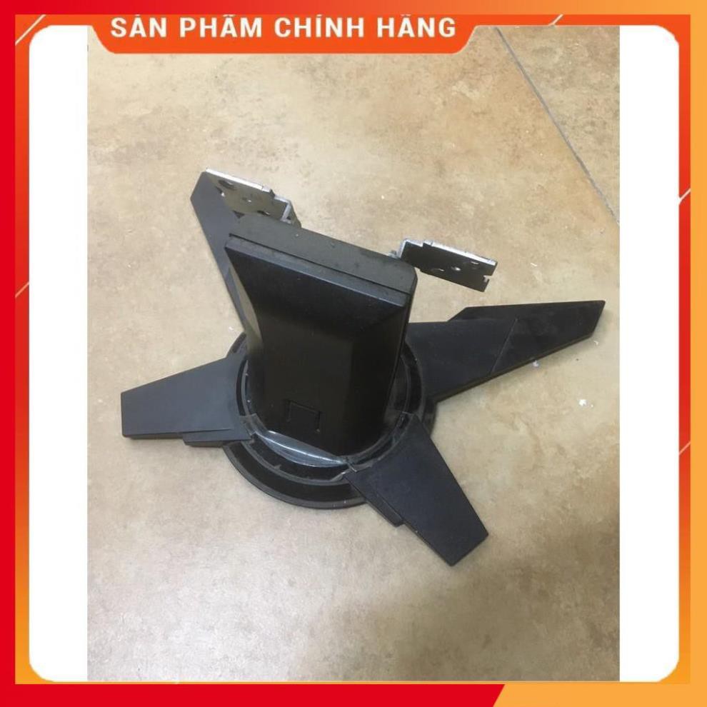 Chân màn hình máy tính các loại giá cực rẻ | BigBuy360 - bigbuy360.vn