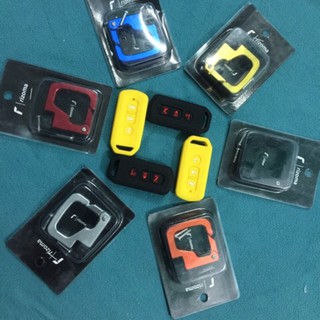 Móc Treo Đồ CNC Cao Cấp Rizoma SH - SH Mode - Lead