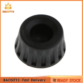 [Baosity3] Miếng đệm chân máy cao su đa năng chống trượt cho chân máy ảnh 33mm