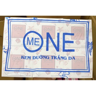 LỐC 12 HỘP KEM ME ONE 20G LỚN