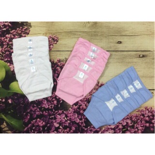 Tã dán miomio sz 1-6 tháng