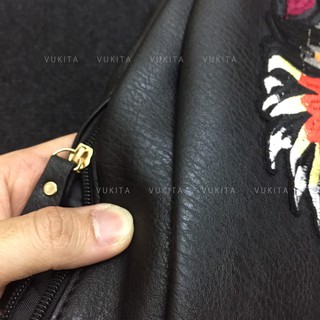 Balo GUCCI CỌP - nam nữ LB10
