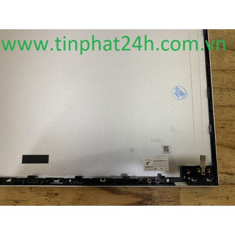 Thay Vỏ Mặt A Laptop Asus VivoBook X513 A515 M513 X513EA X513EP A515EA E515EP F513 13N1-BBM0301