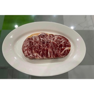 Thịt bò Wagyu - Úc 0.5kg
