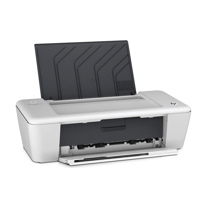 MÁY IN MÀU HP DESKJET 1010 - MÁY MỚI NGUYÊN THÙNG - MÁY ĐƯỢC LẮP HỆ THỐNG - CÓ CUNG CẤP MỰC GIÁ RẺ CHÍNH HÃNG.