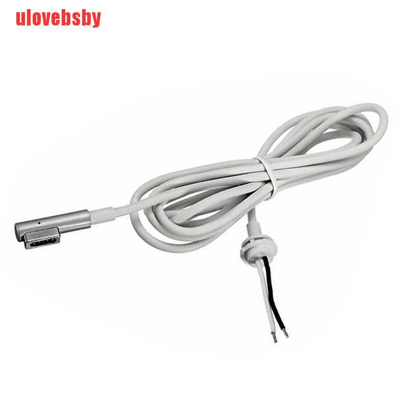 Dây Cáp Sạc 45w 60w 85w Ac Cho Macbook Magsafe1