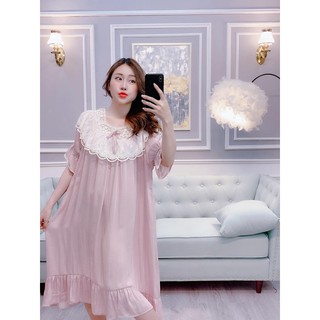 VÁY TIỂU THƯ QUẢNG CHÂU CAO CẤP