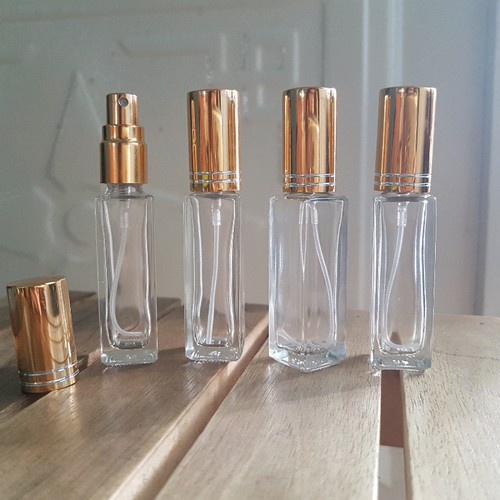 _𝘞𝘶𝘭𝘢.𝘚𝘵𝘰𝘳𝘦_ Nước hoa dùng thử Diptyque Eau Rose EDT