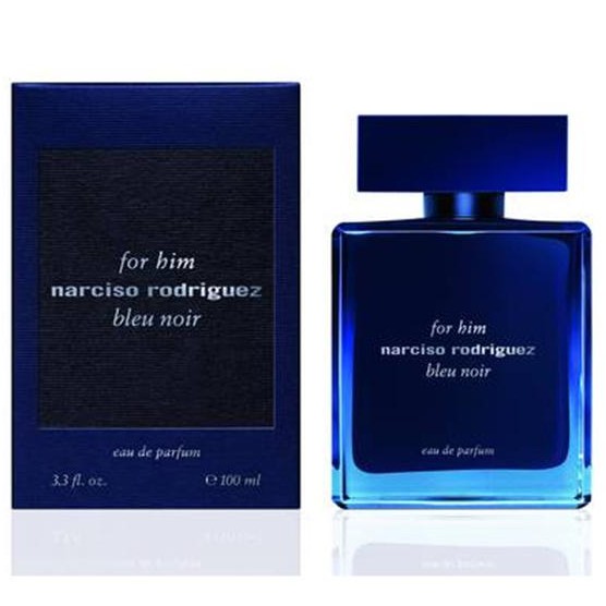 Nước hoa nam Narciso Rodriguez for Him Bleu Noir Eau de Parfum